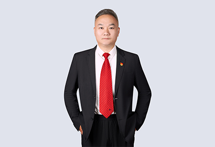 张金