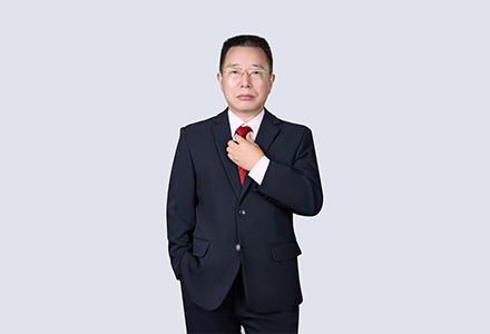 谢庆甫