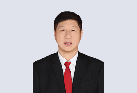 顾永祥