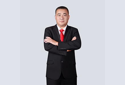 张怀阳