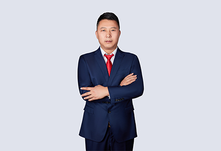 张明丰