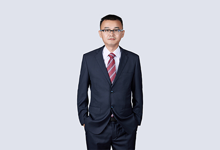 潘庆国