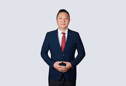 臧照春