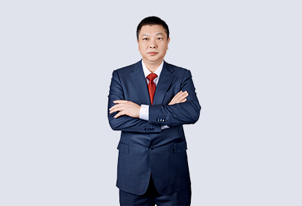 唐小卫