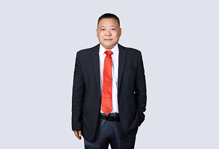王树喜
