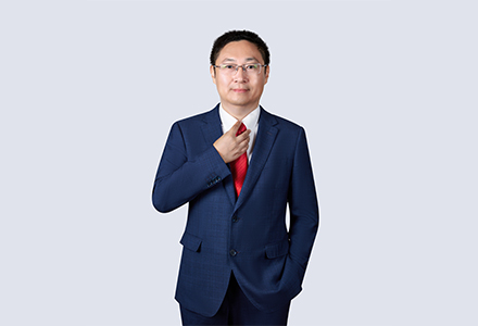 华宗晟
