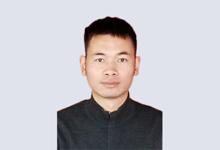 王为丰