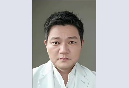 王孝辉