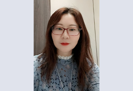周恒俊