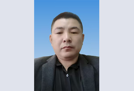 吴保光