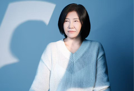姜海平