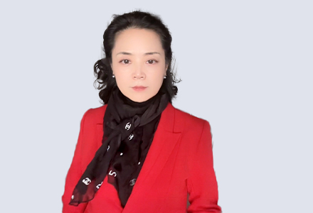刘明霞