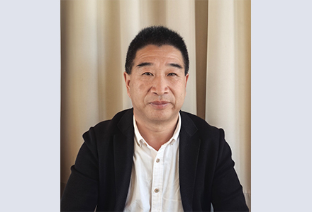 王军六