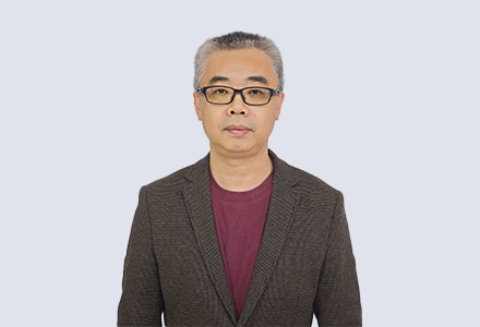 严进
