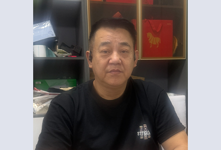 唐俊宜