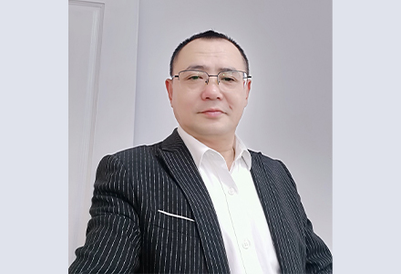 杨寿宝