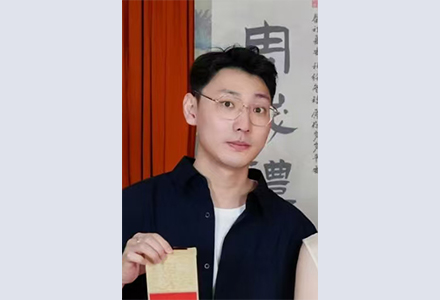 方乐意