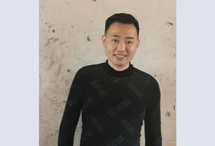 汪左林