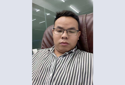 李永升