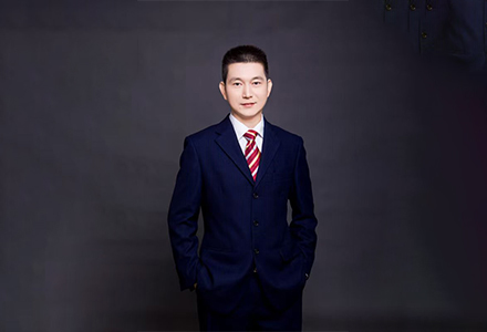 卜志明