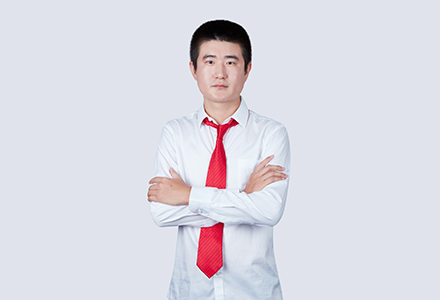 丁志豪