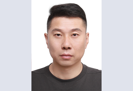 翟福利