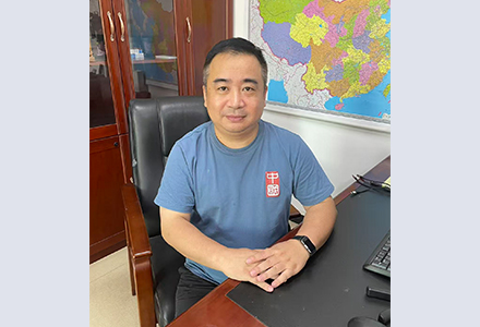 王剑