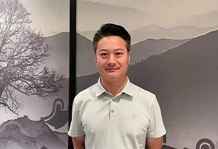王玉权