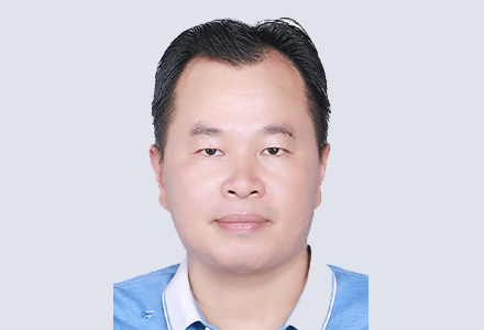 许凤柱