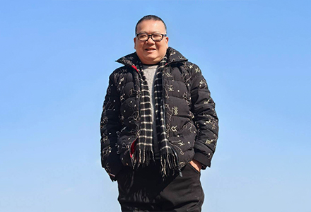 李团甫