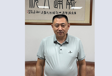 曹晓南