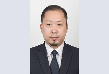 杜伟平