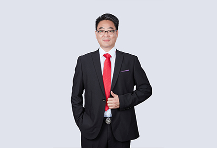 马国林