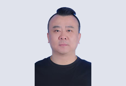刘斌