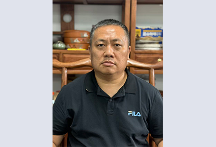陶耀