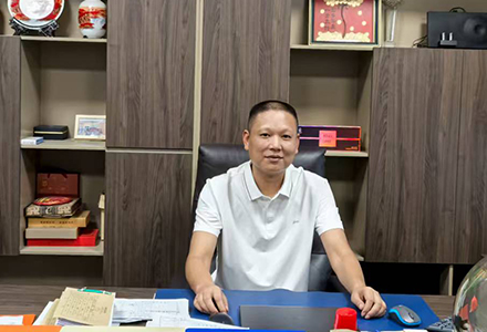 赵晓林