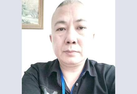 孙林