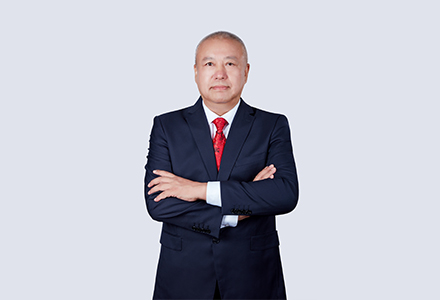 钱普宏