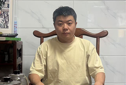 殷科
