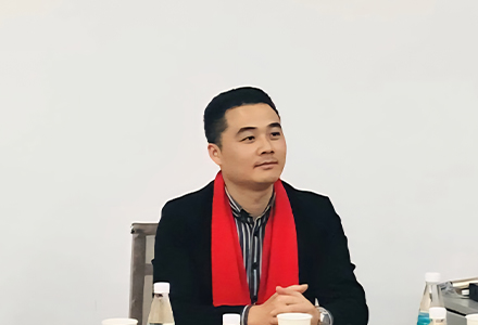吴疆辉
