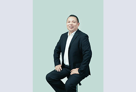 许平