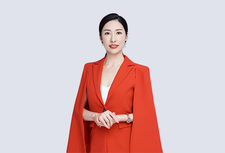 蒋继宏