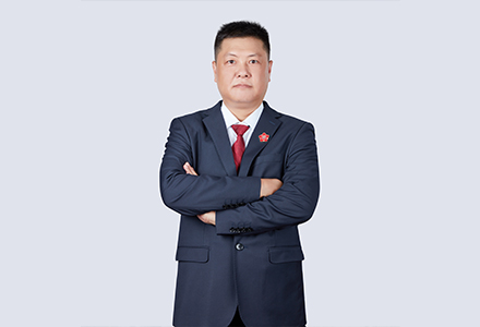 孙志华