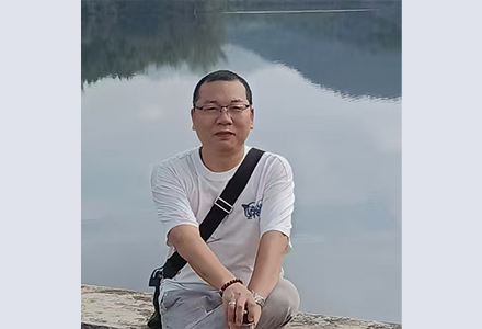 蔡华