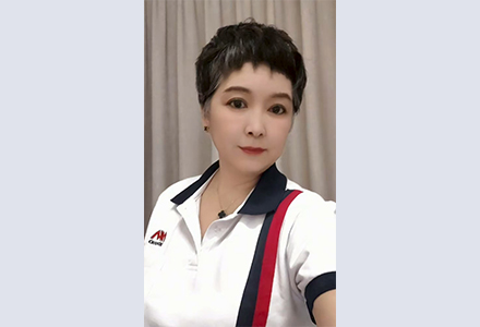 戈红