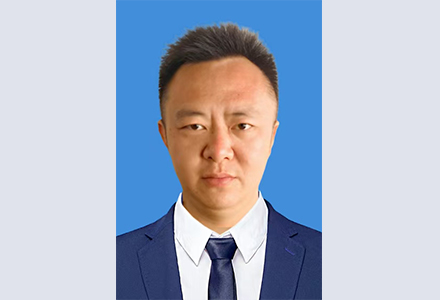 杭伟