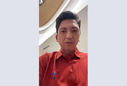 潘文惠