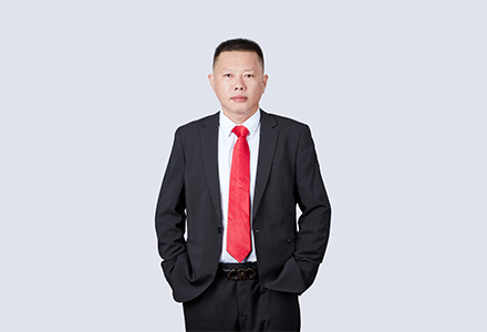 周海伟