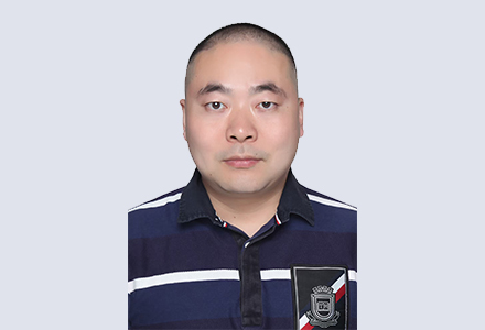 马律