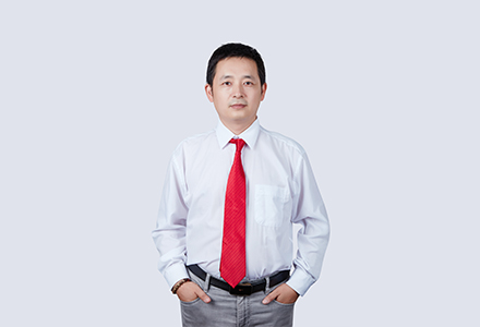徐亚柳